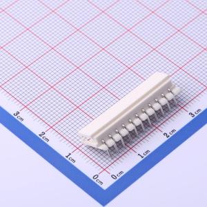 5264-11AW商品缩略图