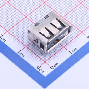 U-A-24DD-Y-14商品缩略图