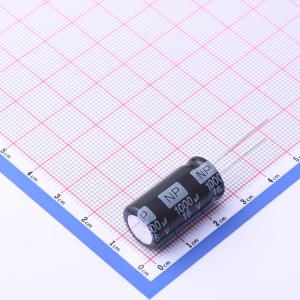 RNG102M1CBK-1325商品缩略图