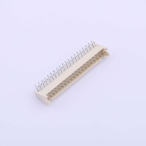 HC-PHD-2*20AW商品缩略图