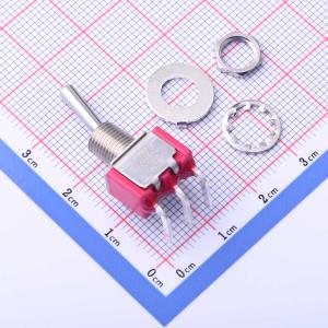 7101SDAQE商品缩略图