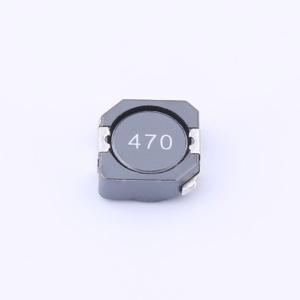 CDH104N-470M商品缩略图