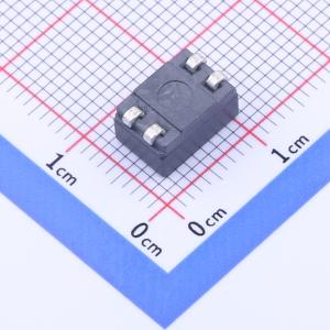 CLF9060-472Y商品缩略图