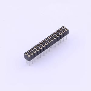 PM200-2-14-Z-3.0-C商品缩略图