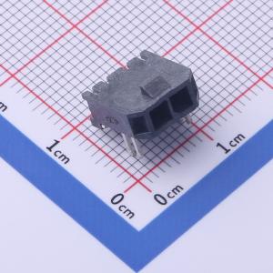 FWF30006-S02B23K6M商品缩略图