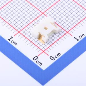 HC-CB1.25-2AWT商品缩略图