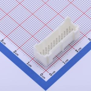 SPH-2*12A商品缩略图