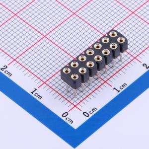 PM254-2-07-3.0-C商品缩略图