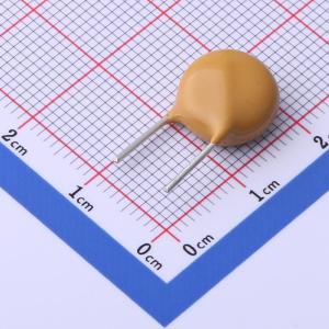 TVR10821KSU07Y商品缩略图