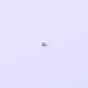 GCM1555C1H8R0FA16D商品缩略图