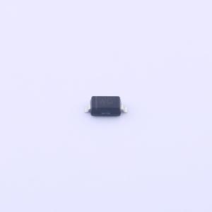 BZT52C30-TP商品缩略图