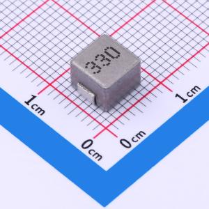 XR0650-330M商品缩略图