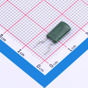 CFA2A102JC0008商品缩略图