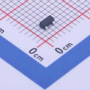 BC847B商品缩略图