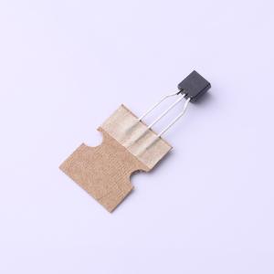 PCR406-TA商品缩略图