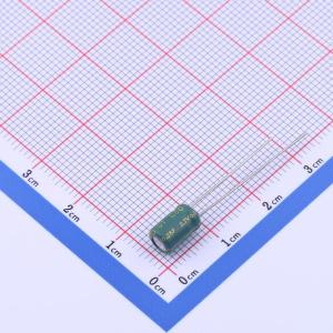 CSD01MT2R7254MC02YT-M商品缩略图