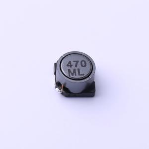 CDRR7D45T125NP-470MC商品缩略图