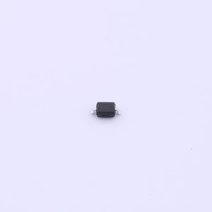 PTVSLC3D8VB商品缩略图