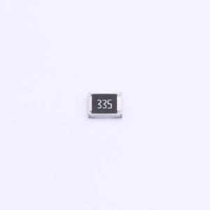 CR1210J30335G商品缩略图