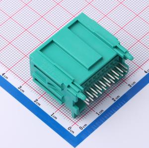 346900203商品缩略图