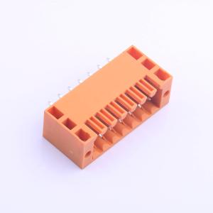 KF2EDGEVM-3.5-2*7P商品缩略图