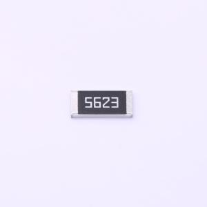 FRC2512F5623TS商品缩略图