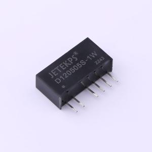 D120505S-1W商品缩略图