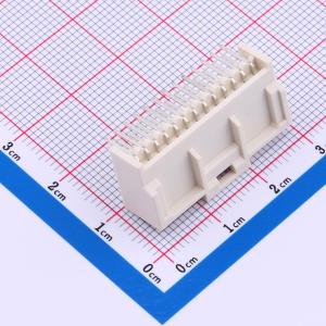 X2081WR-2x13-N0SN商品缩略图
