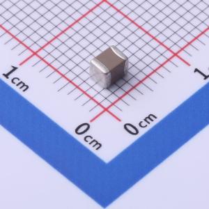 C1210X7R106K500NT商品缩略图