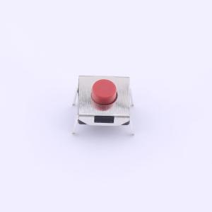 TS-1080D-A4B3-D2商品缩略图