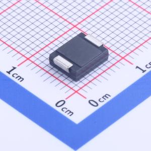 1.5SMC250CA商品缩略图