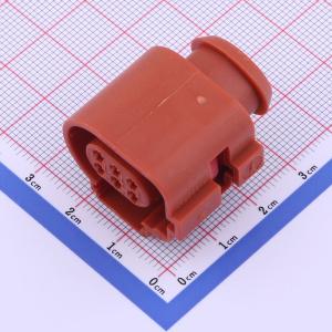 284716-3商品缩略图