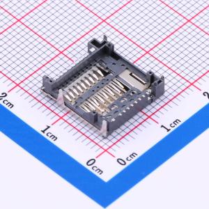 TF-403-ACP18商品缩略图
