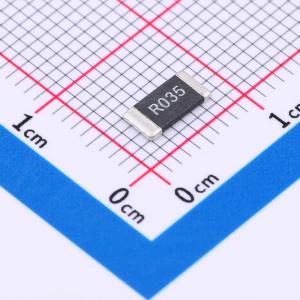 FMF25FPJR035-LH商品缩略图