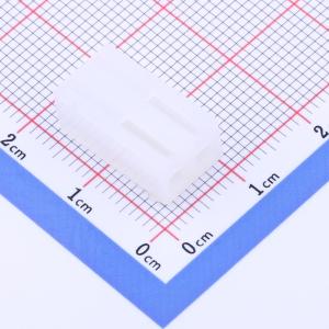 HC-3.96-2Y商品缩略图