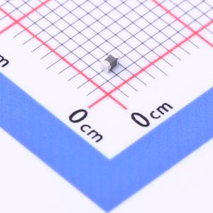 FBMH1608HM151-TV商品缩略图