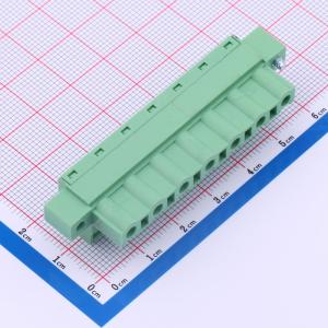 DB2EKM-7.62-7P-GN-S商品缩略图