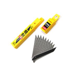 LB39H商品缩略图