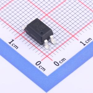 ORPC-814SA-TP-F商品缩略图