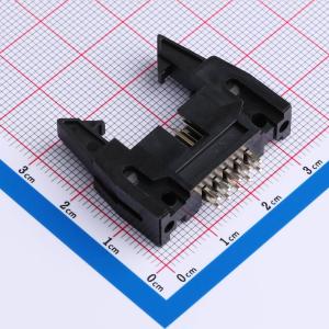 EH254V-12-10P商品缩略图