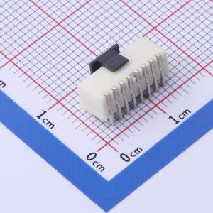 FWF15009-S08S24W5M商品缩略图