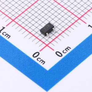 CMN2308M商品缩略图