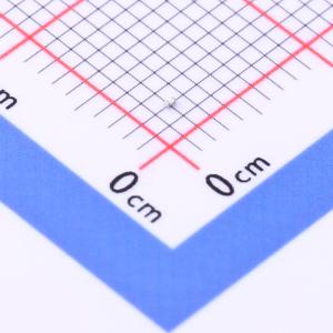 BSCQ000603035N1S00商品缩略图