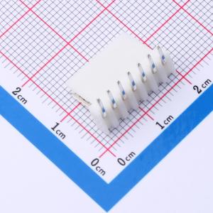 HDGC2543WR-7P-2商品缩略图