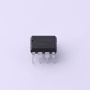 FT93C46A-UDR-B商品缩略图