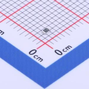 HP03W5F332JT5E商品缩略图