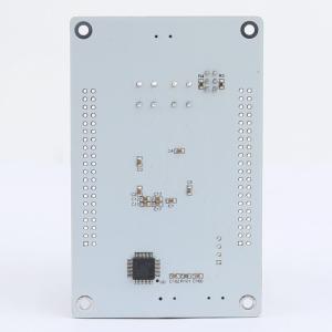 GD32EPRTV-START商品缩略图