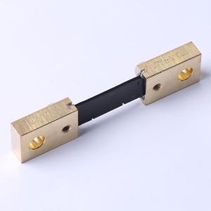 HoFL2-100A-75mV-0.5%-HS商品缩略图