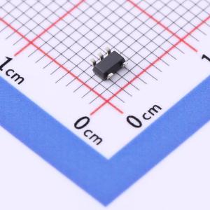 TPS76325DBVT商品缩略图