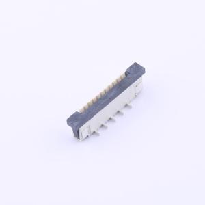 1.0K-GL-10PB商品缩略图